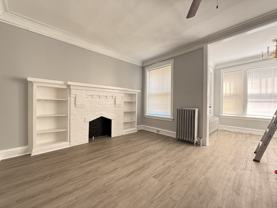 6810 South East End Avenue #1N - Photo 1 of 1