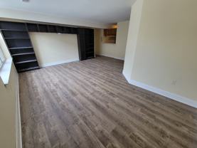 1000 South St #C - Photo 1 of 1
