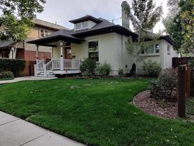 310 S Humboldt St - Photo 1 of 1