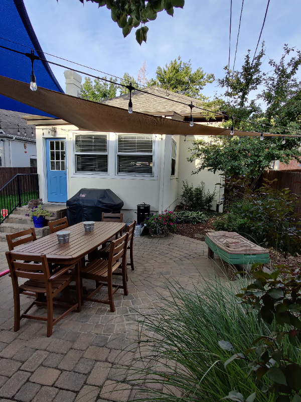 310 S Humboldt St - Photo 2 of 20