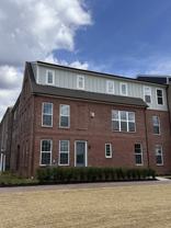 114 Main St - Photo 1 of 1