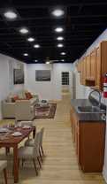 302 W State St #1 - Photo 1 of 1