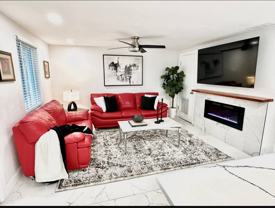 6809 S Juanita St Apt A #Apt A - Photo 1 of 1