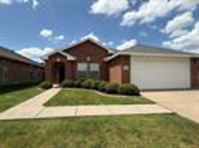 12641 Lost Prairie Dr - Photo 1 of 1