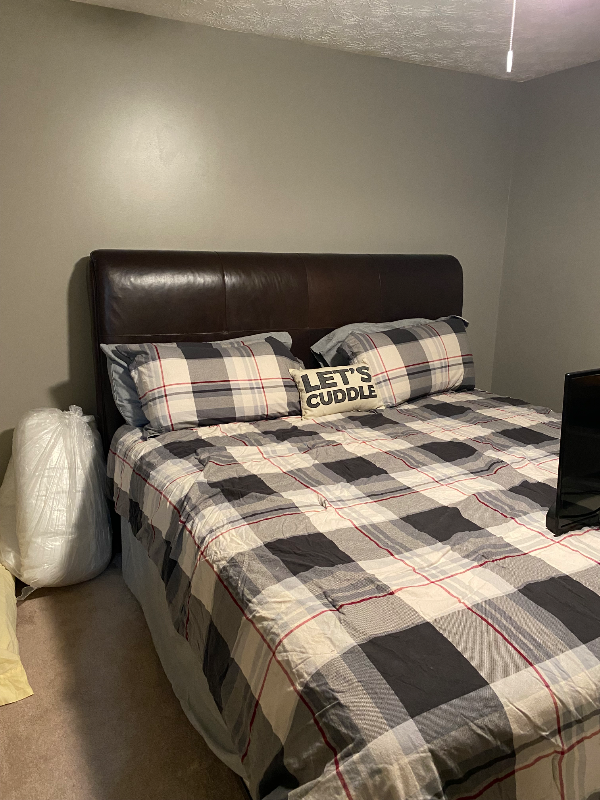 2310 Red Oak Dr - Photo 3 of 3