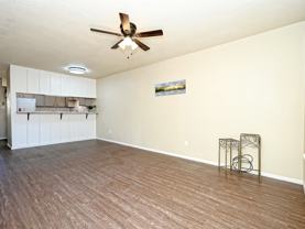2306 Cottonwood Dr #B - Photo 1 of 1