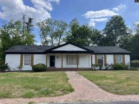 226A Byrnes St - Photo 1 of 1