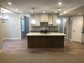 66 E Goosenest Dr #1 - Photo 1 of 1