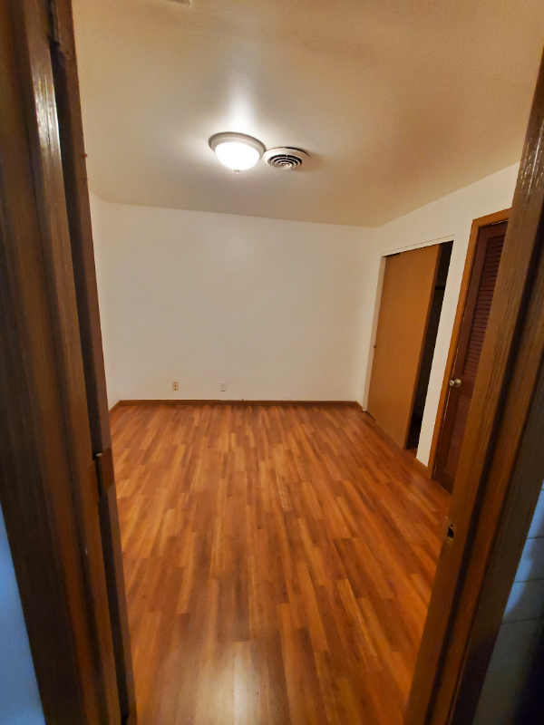 2721 Pasteur Ave #REAR - Photo 2 of 5