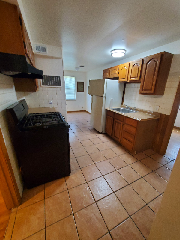 2721 Pasteur Ave #REAR - Photo 3 of 5