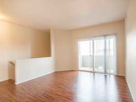 905 S Zeno Way #201 - Photo 1 of 1