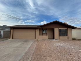 540 W Del Campo Ave - Photo 1 of 1