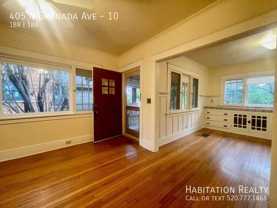 405 N Granada Ave #10 - Photo 1 of 1