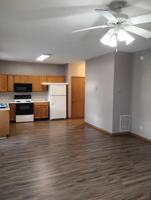 featured image of 3928 Ledyard St