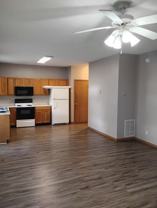 3928 Ledyard St - Photo 1 of 1