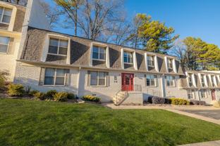 Westside Court Apartments - Photo 1 of 1