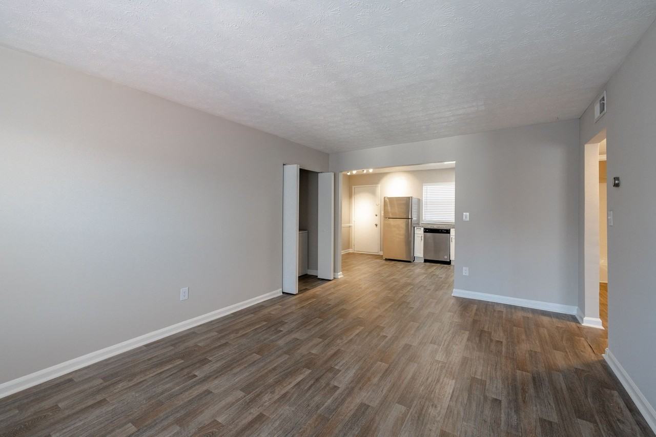 Westside Court | Modern Living in the Heart of Westside - Photo 5 of 28