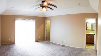10019 E Boston St - Photo 1 of 1