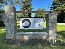 Orchard Hill* - Photo 1 of 1