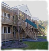 3 Bennett Way - Photo 1 of 1