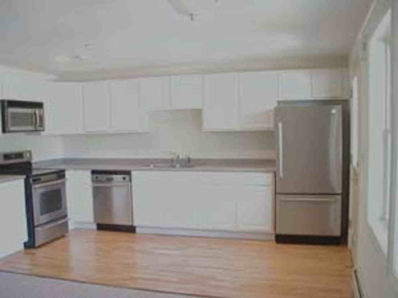 3 Bennett Way - Photo 2 of 7