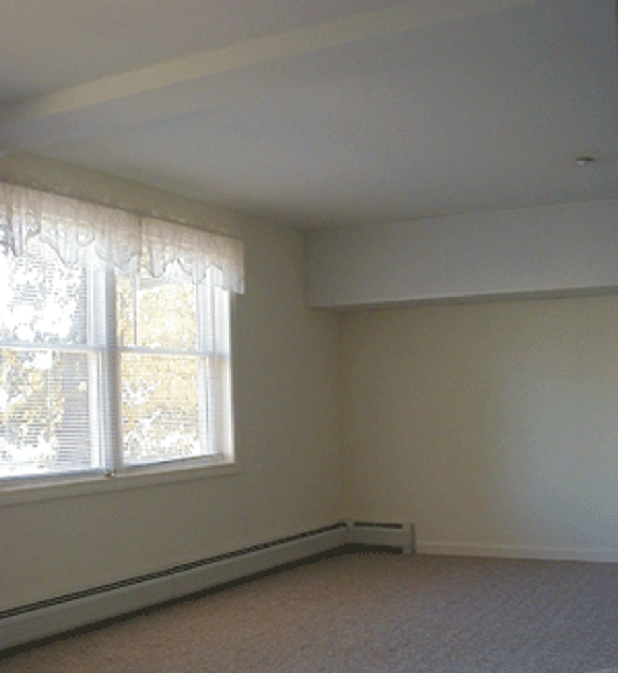 3 Bennett Way - Photo 3 of 7