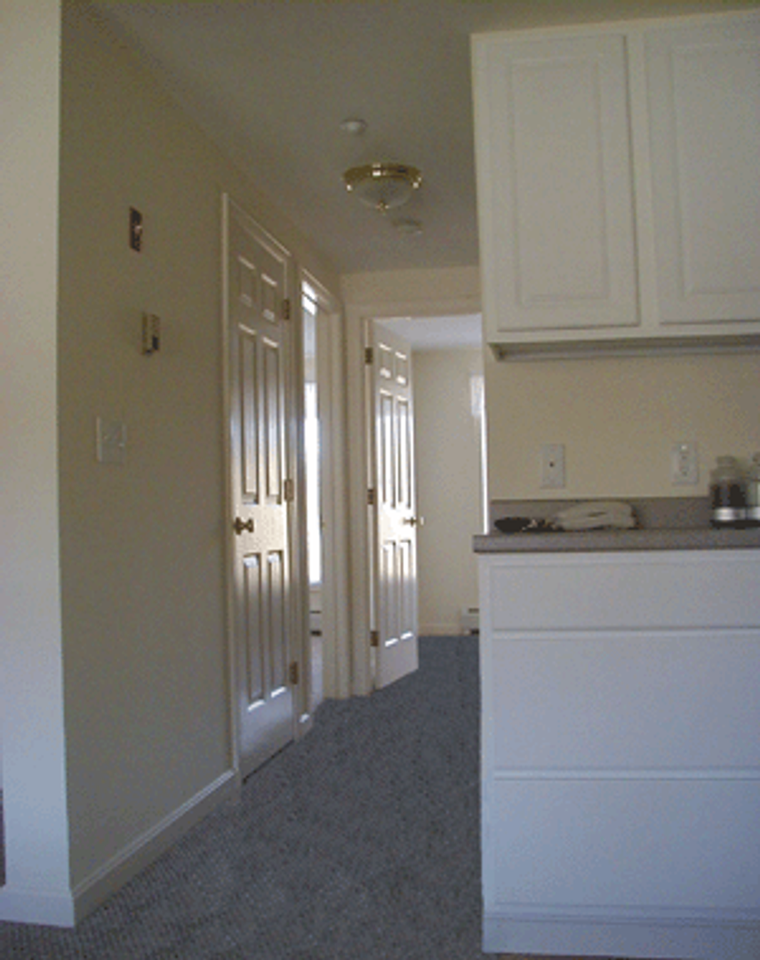 3 Bennett Way - Photo 4 of 7