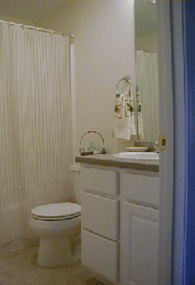 3 Bennett Way - Photo 5 of 7