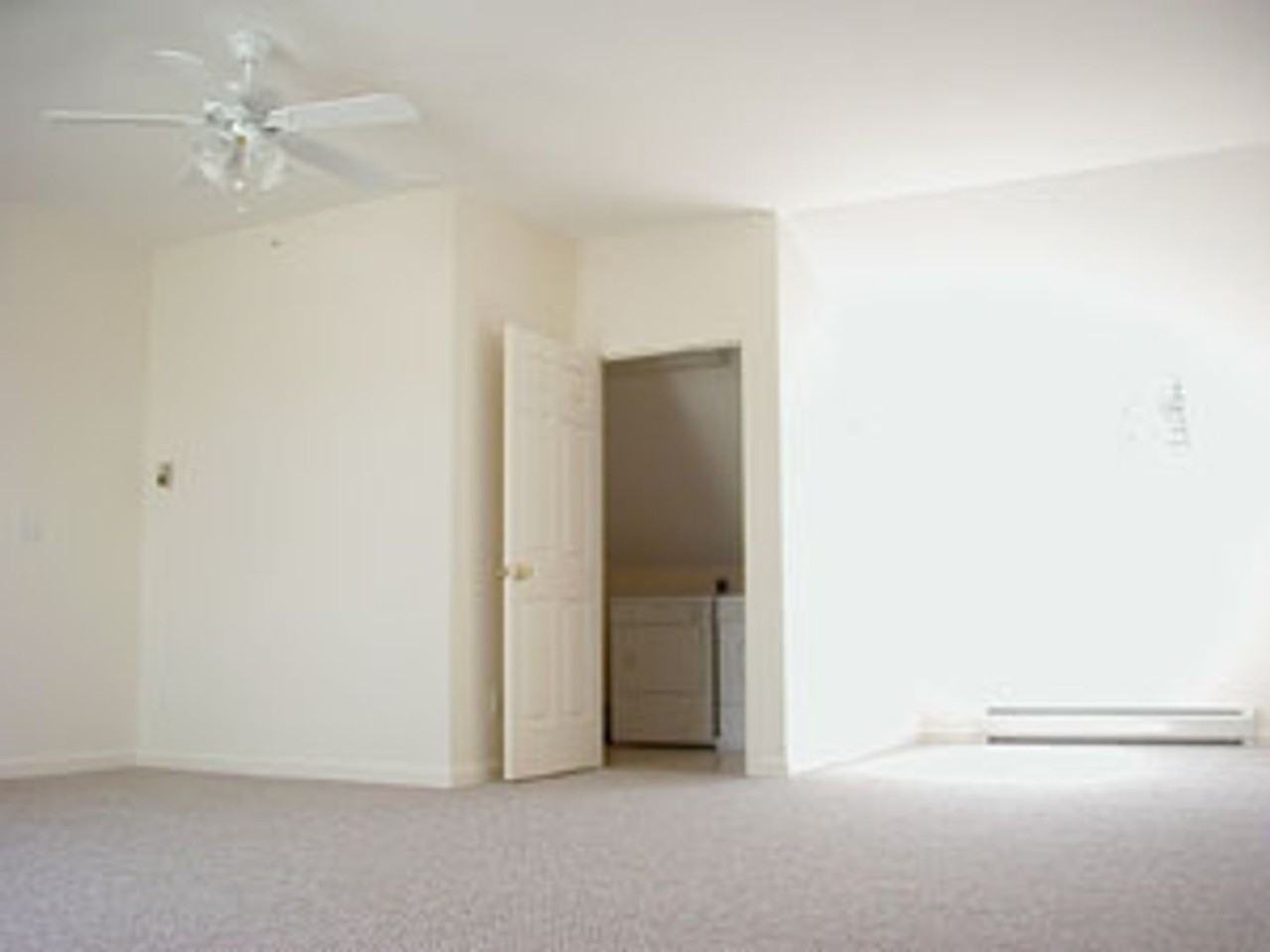 3 Bennett Way - Photo 6 of 7