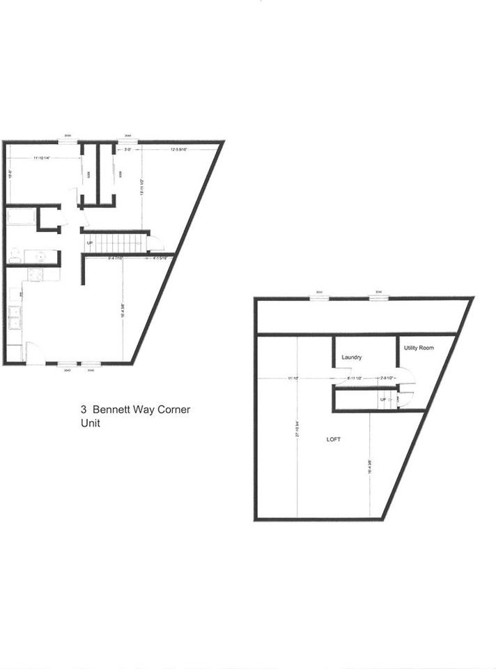 3 Bennett Way - Photo 7 of 7