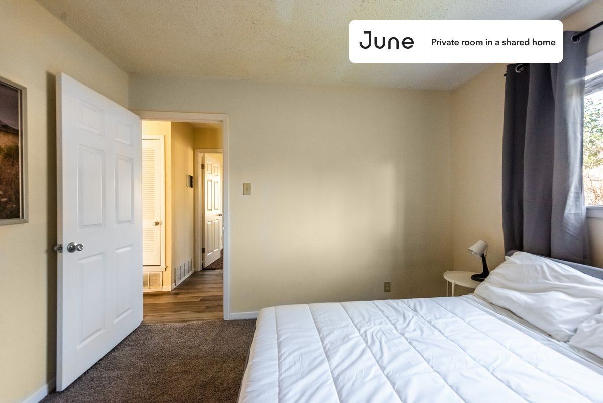 5005 Winding Trl #B - Photo 5 of 24