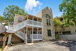 4409 Speedway - Photo 1 of 1