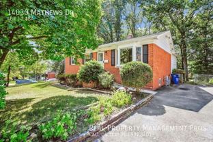 14030 Mathews Dr - Photo 1 of 1