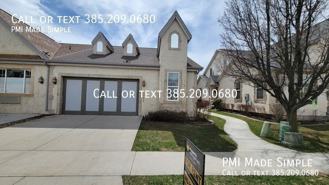 3042 E Somerset Dr - Photo 1 of 1
