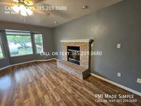 242 S 400 E - Photo 1 of 1