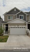 3817 W 2380 N - Photo 1 of 1