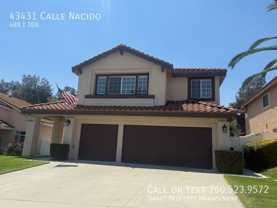43431 Calle Nacido - Photo 1 of 1