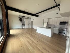 500 South St - Photo 1 of 1