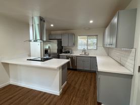 15 Flight Rd - Photo 1 of 1