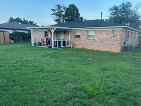 2708 Harrison Ave - Photo 1 of 1