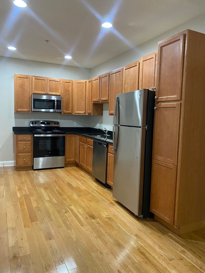 4801 North Main street - Photo 2 of 15