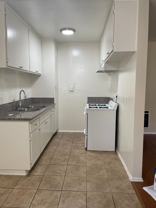 Victory Gardens - Photo 1 of 1