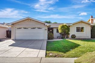 1093 Del Cambre Dr - Photo 1 of 1