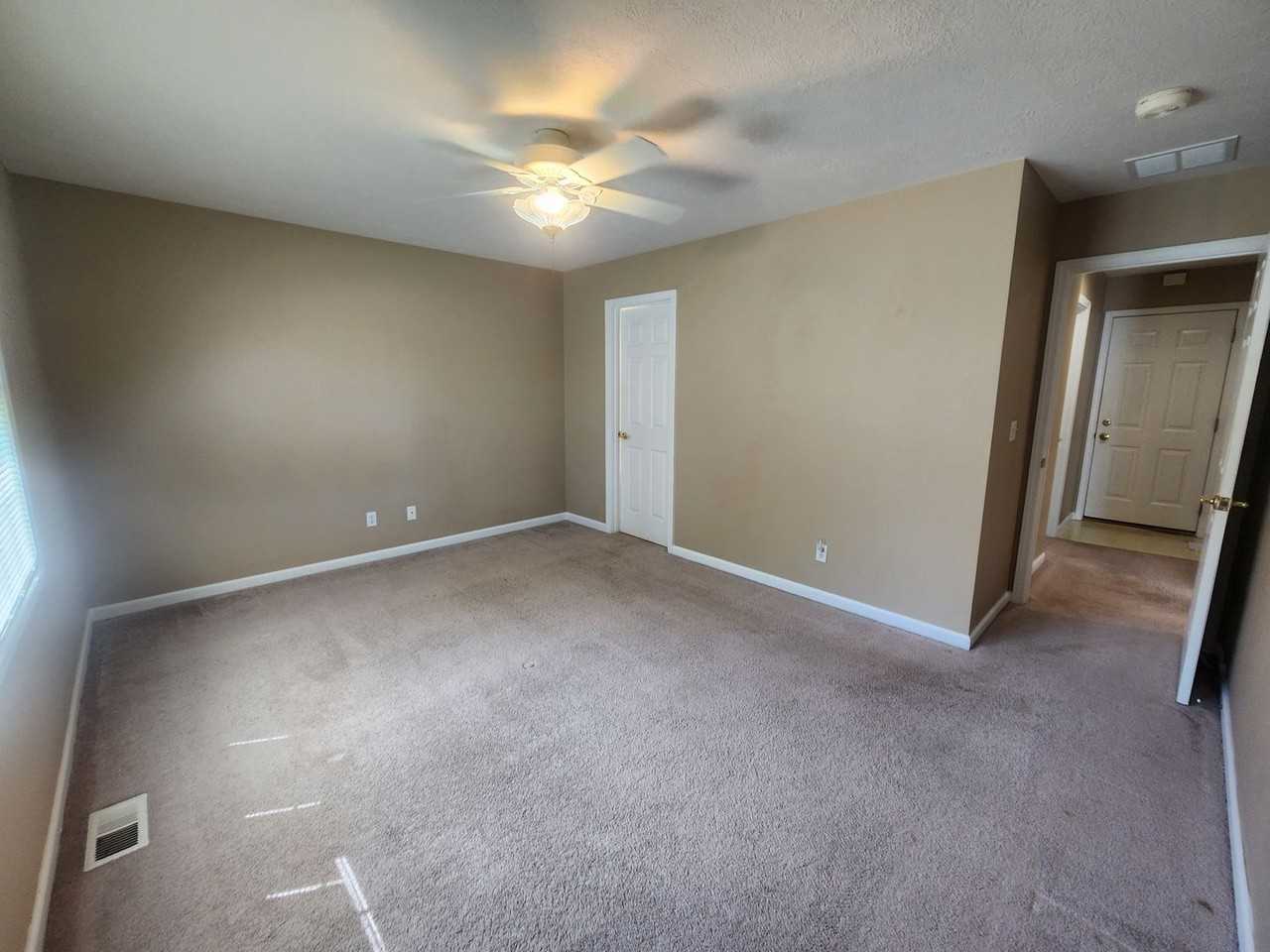 1760 Crabtree Ct - Photo 7 of 28