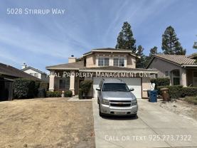 5028 Stirrup Way - Photo 1 of 1