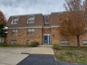 Mapleview 1802-1806 - Photo 1 of 1
