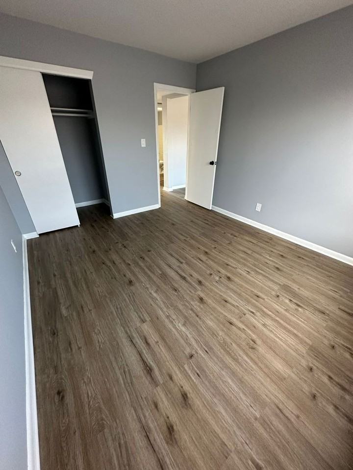 Mapleview 1802-1806 - Photo 7 of 19