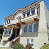 Capitol - Photo 1 of 1