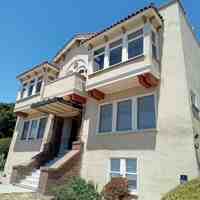 featured image of 800 Capitol St