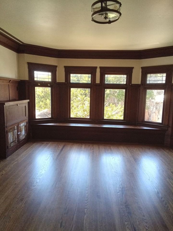 Capitol - Photo 7 of 37